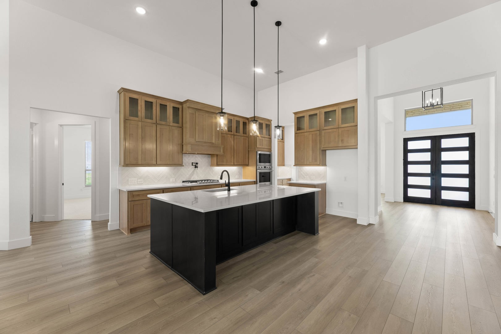 241 Broadmoor Lane Ovilla TX 75154