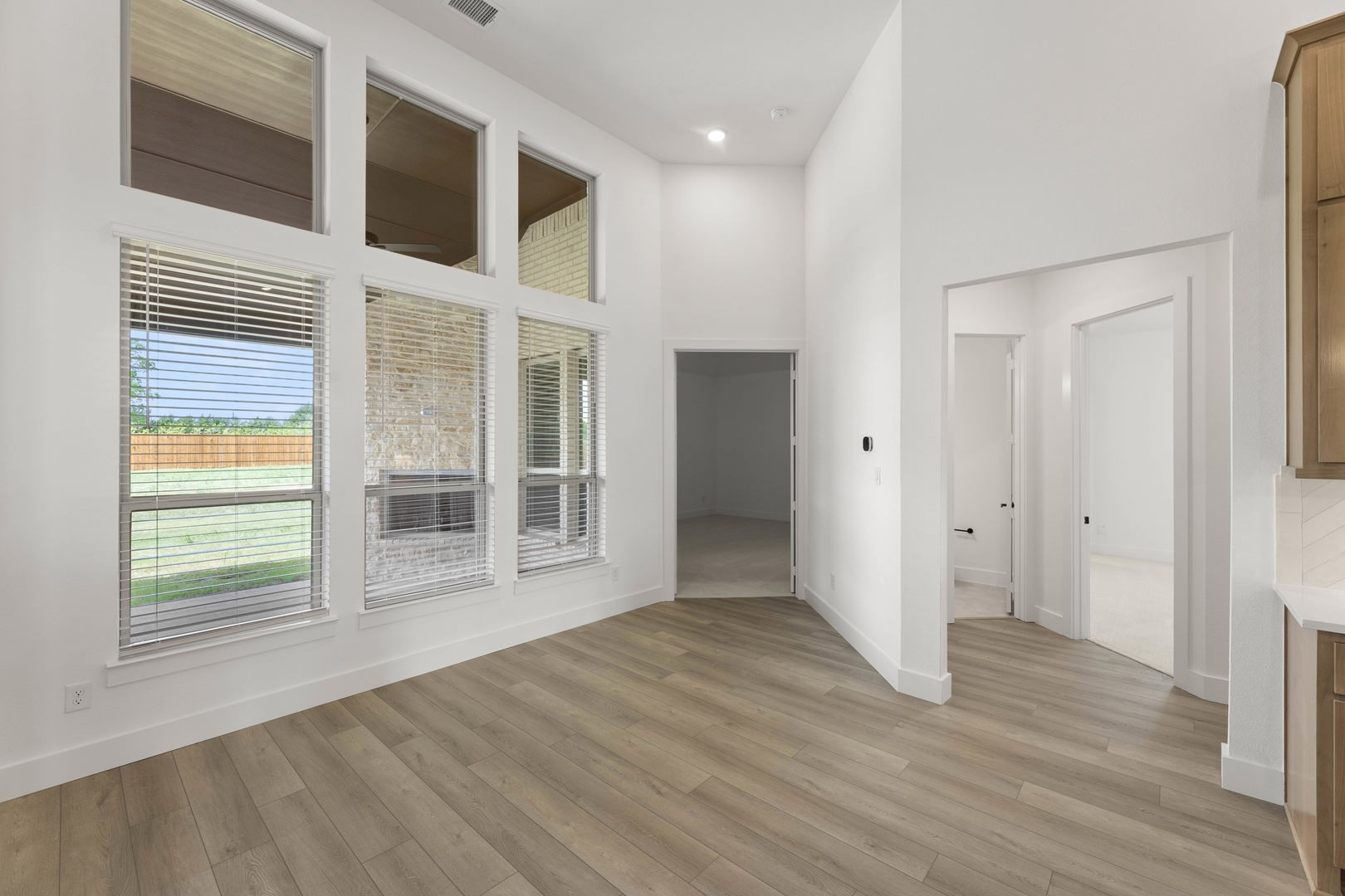 241 Broadmoor Lane Ovilla TX 75154