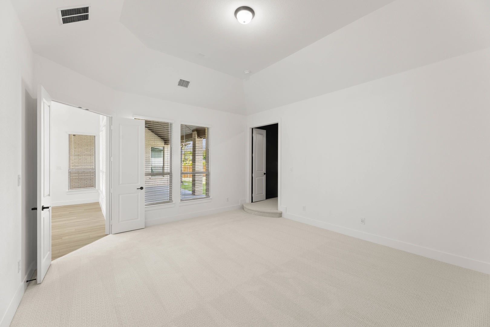241 Broadmoor Lane Ovilla TX 75154