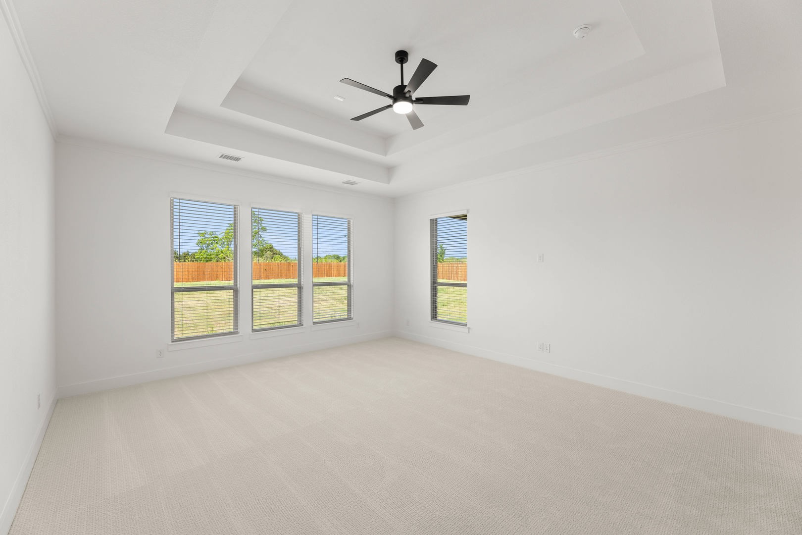 241 Broadmoor Lane Ovilla TX 75154