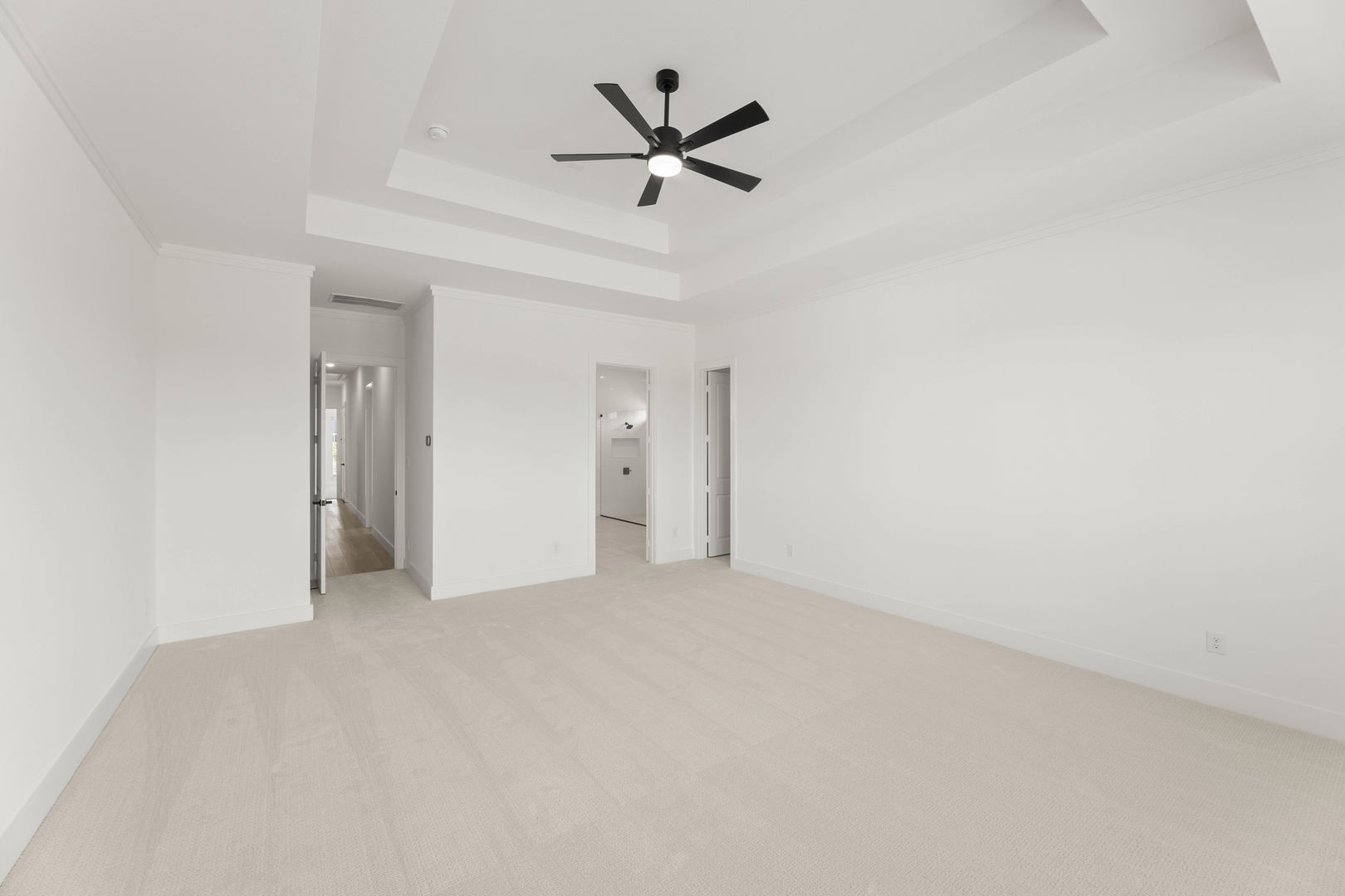241 Broadmoor Lane Ovilla TX 75154