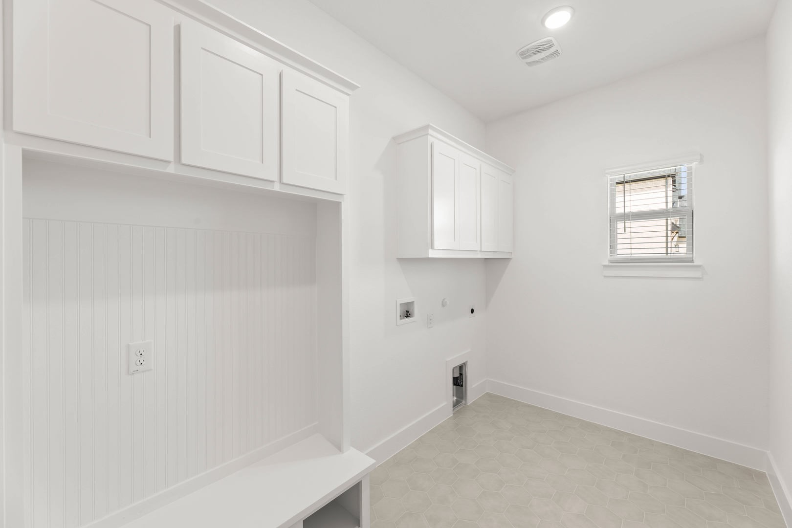 241 Broadmoor Lane Ovilla TX 75154