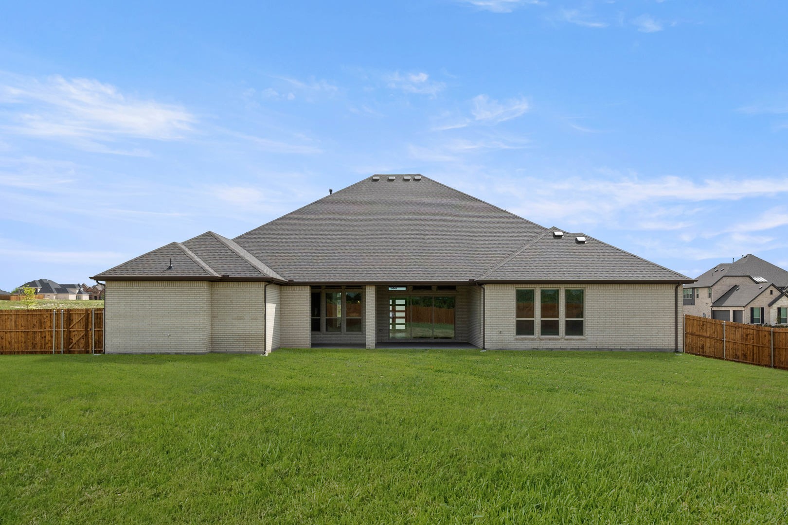 241 Broadmoor Lane Ovilla TX 75154