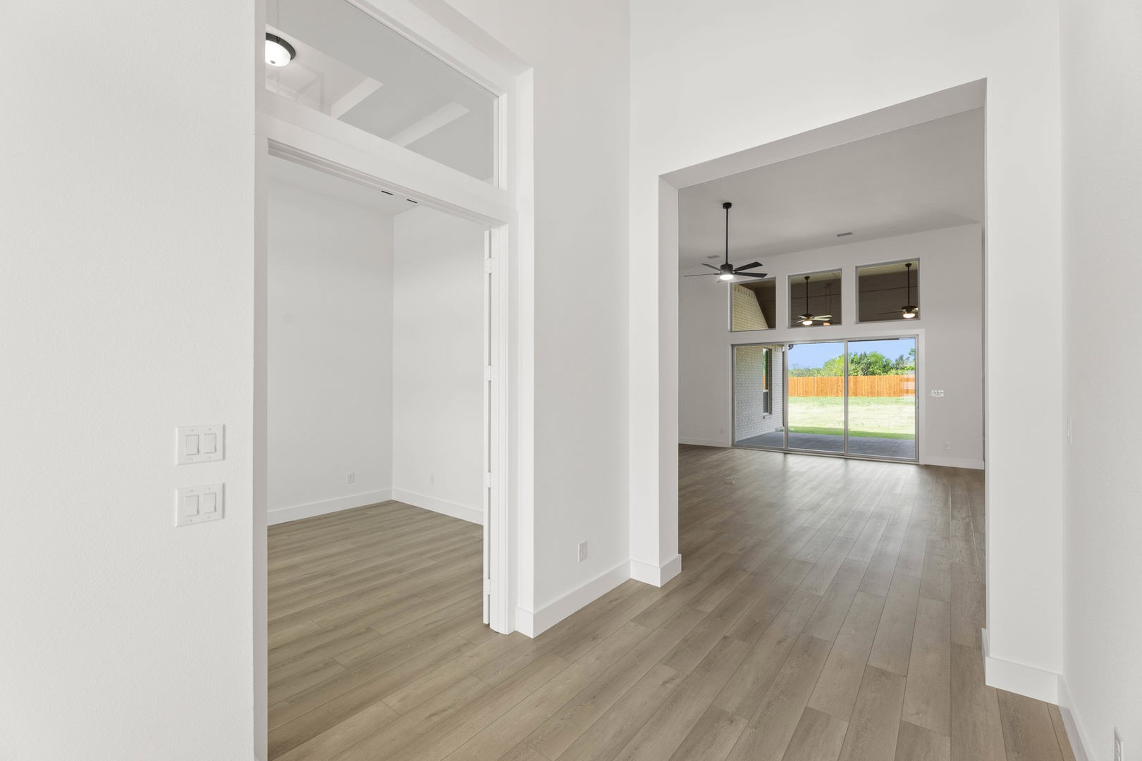 241 Broadmoor Lane Ovilla TX 75154