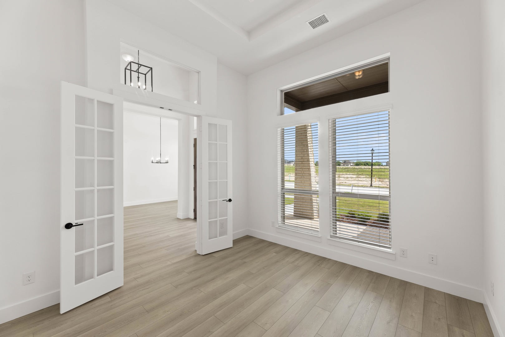 241 Broadmoor Lane Ovilla TX 75154