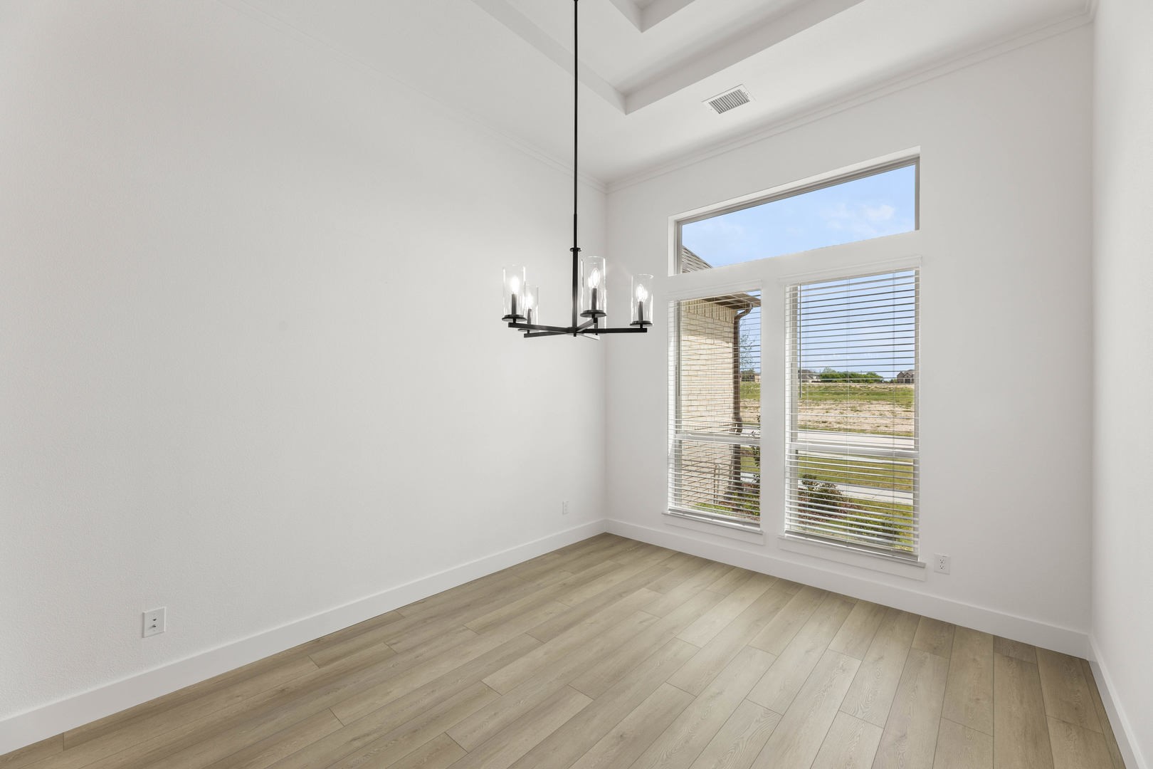 241 Broadmoor Lane Ovilla TX 75154