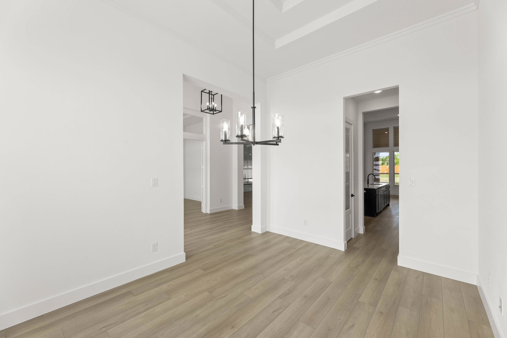 241 Broadmoor Lane Ovilla TX 75154