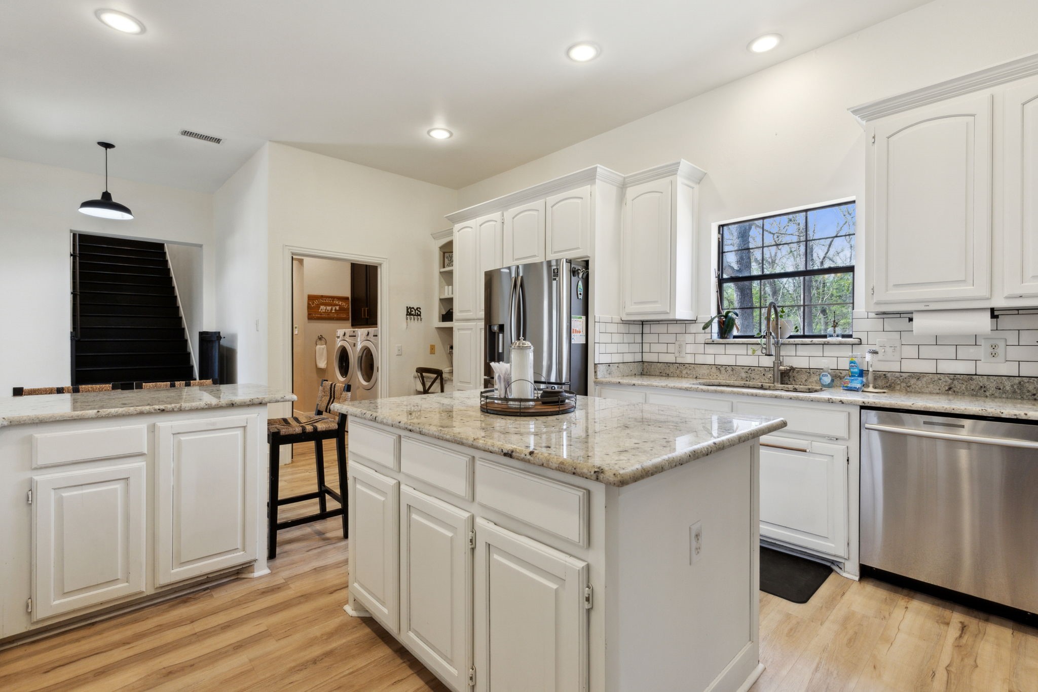 9769 Trails End Terrell TX 75160