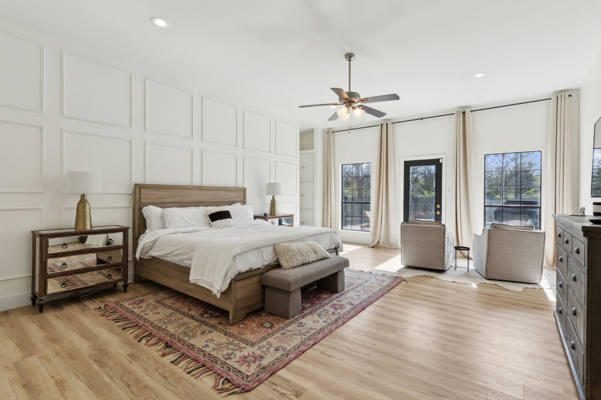 9769 Trails End Terrell TX 75160