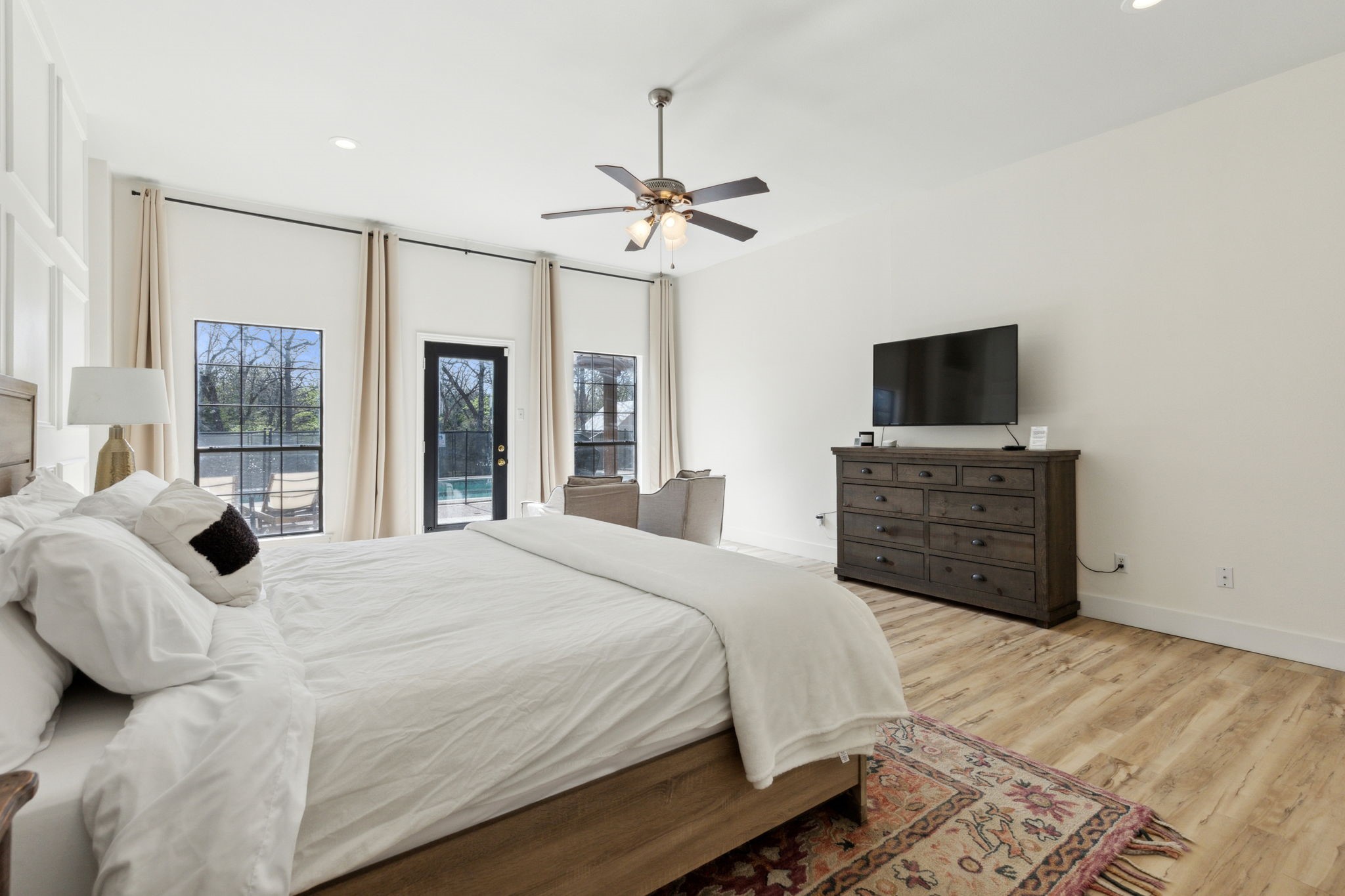 9769 Trails End Terrell TX 75160