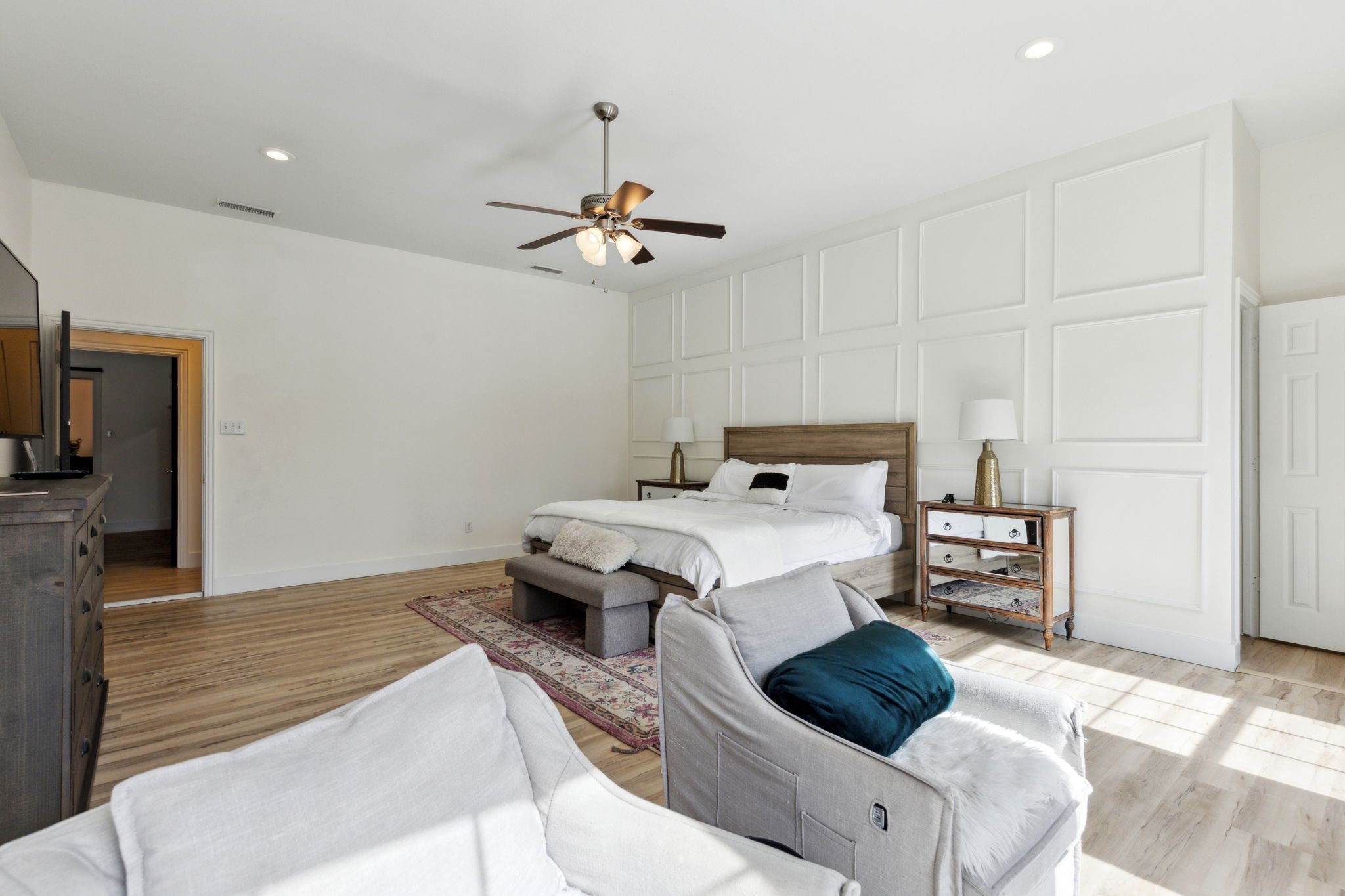 9769 Trails End Terrell TX 75160