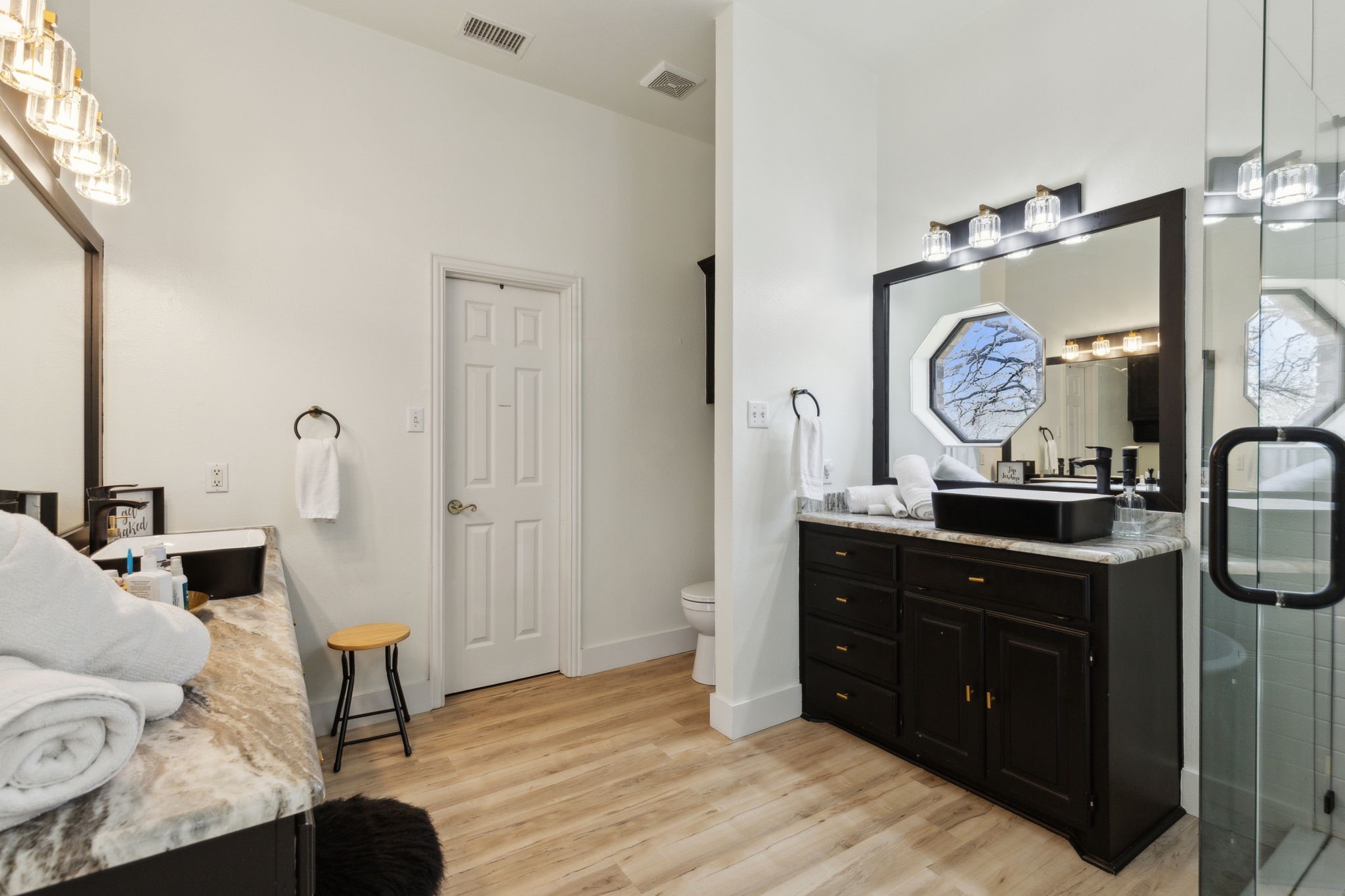 9769 Trails End Terrell TX 75160