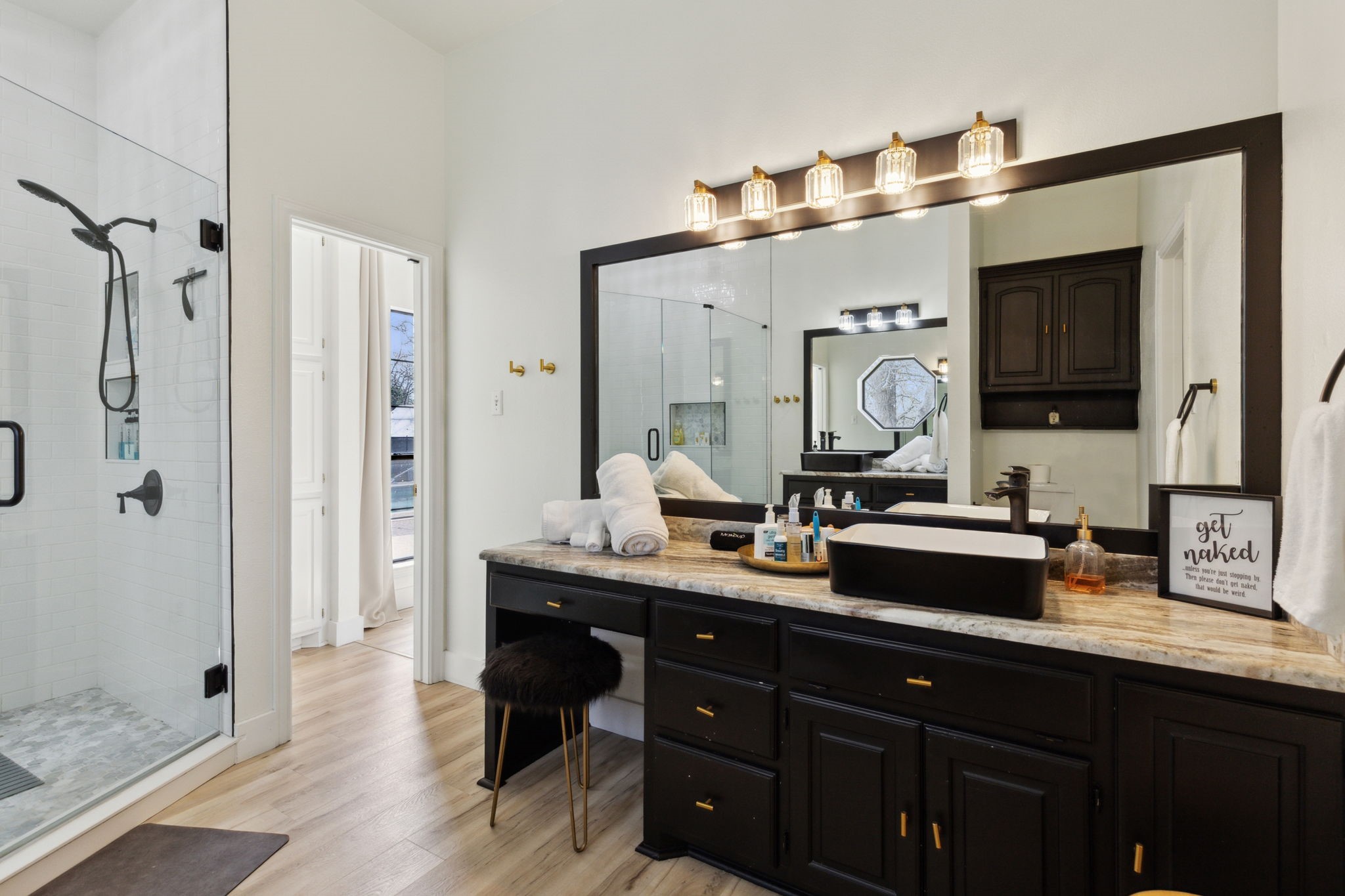 9769 Trails End Terrell TX 75160