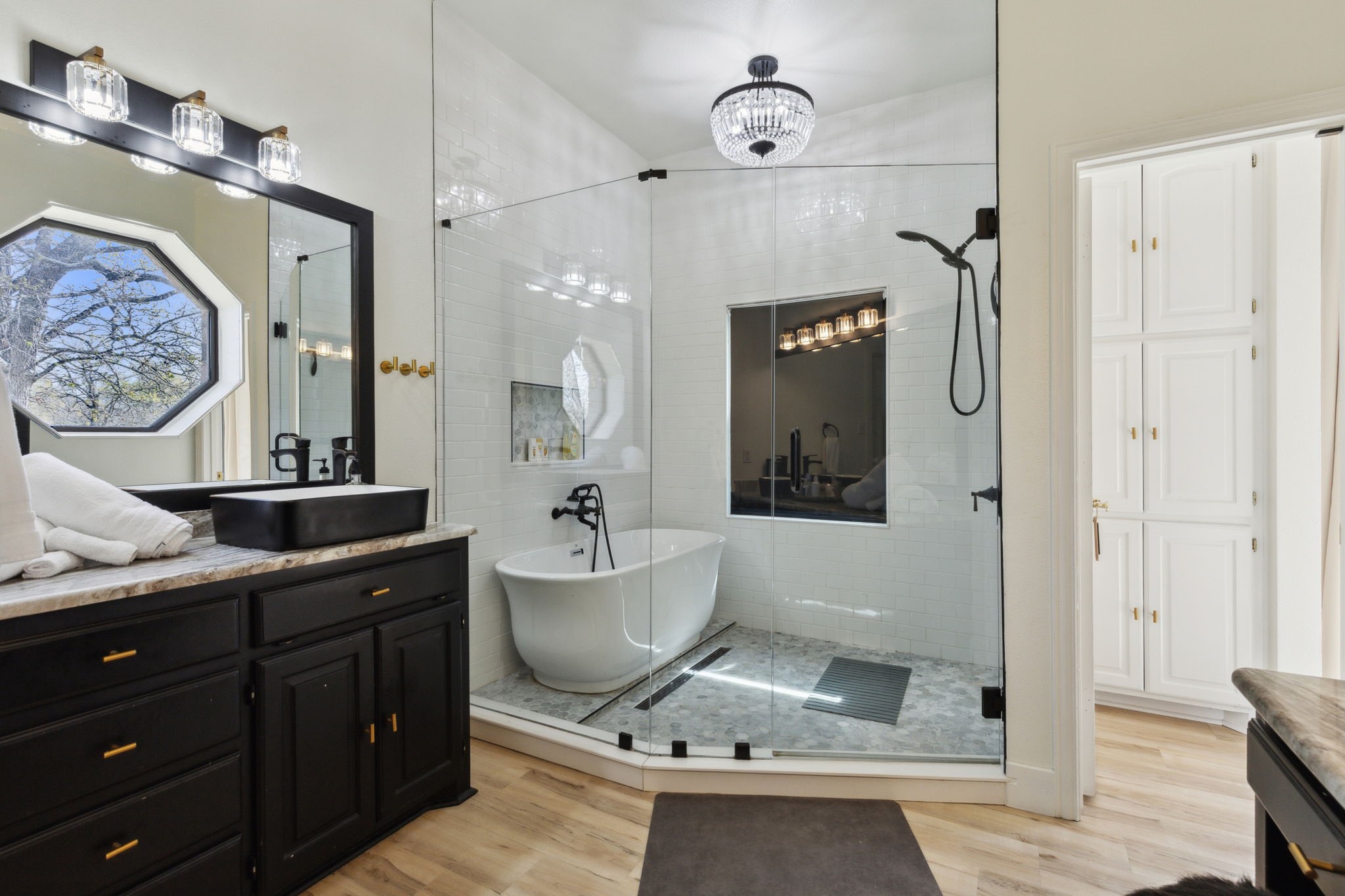 9769 Trails End Terrell TX 75160