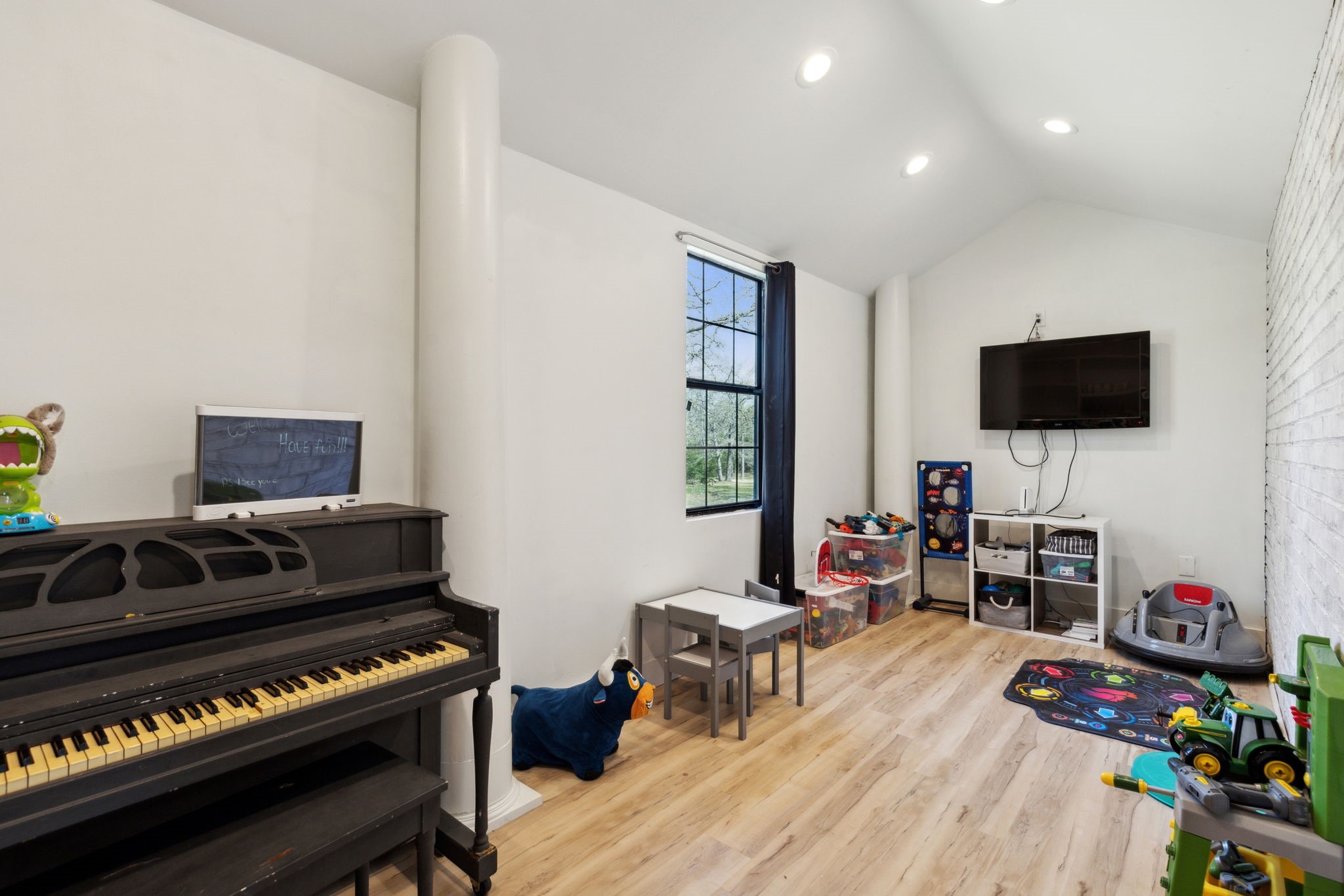 9769 Trails End Terrell TX 75160