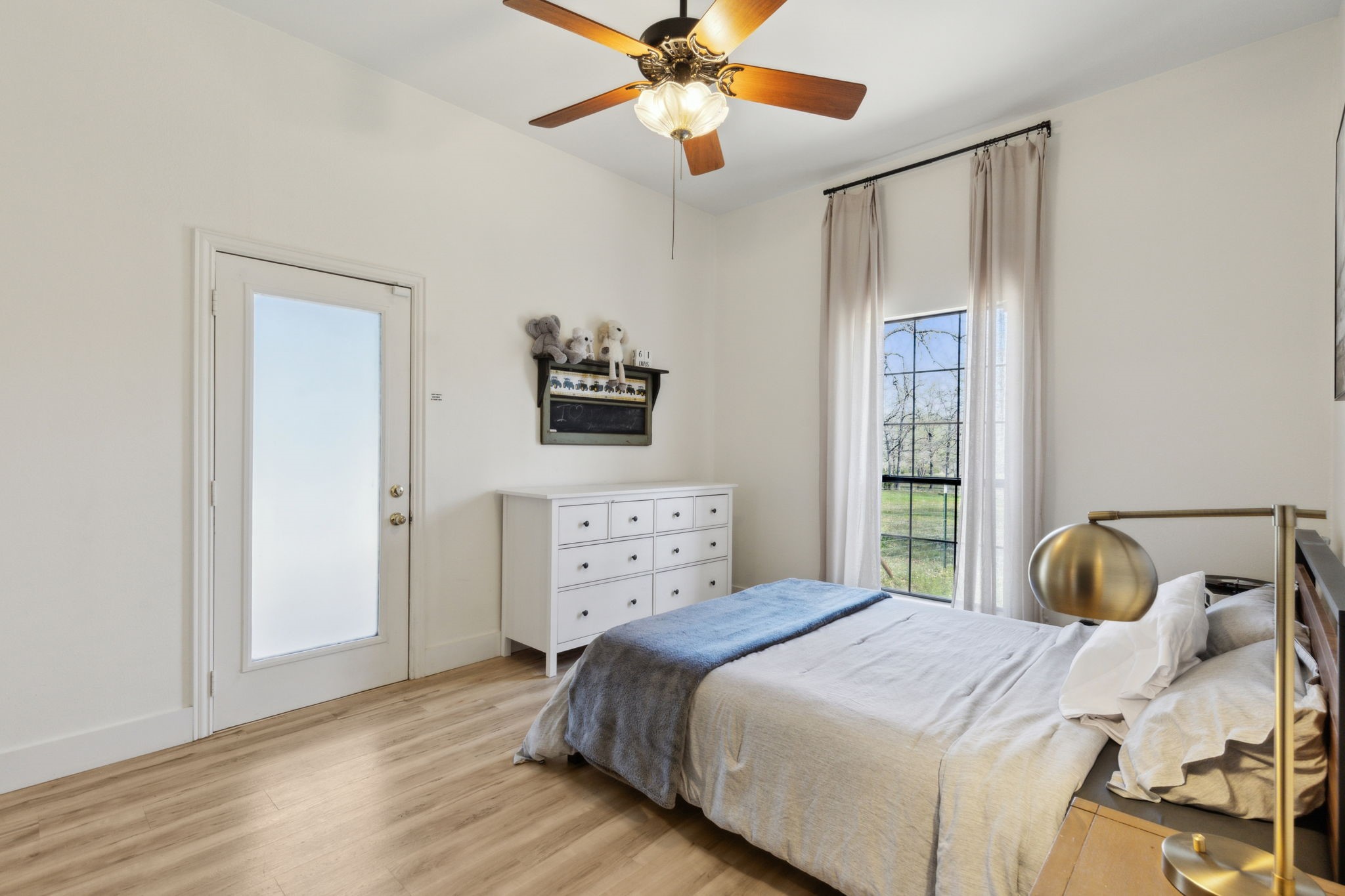 9769 Trails End Terrell TX 75160