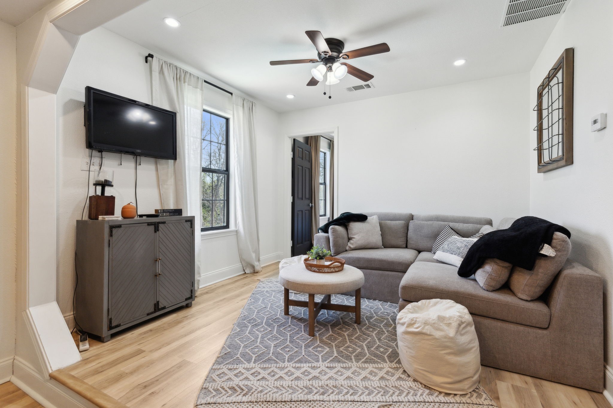 9769 Trails End Terrell TX 75160