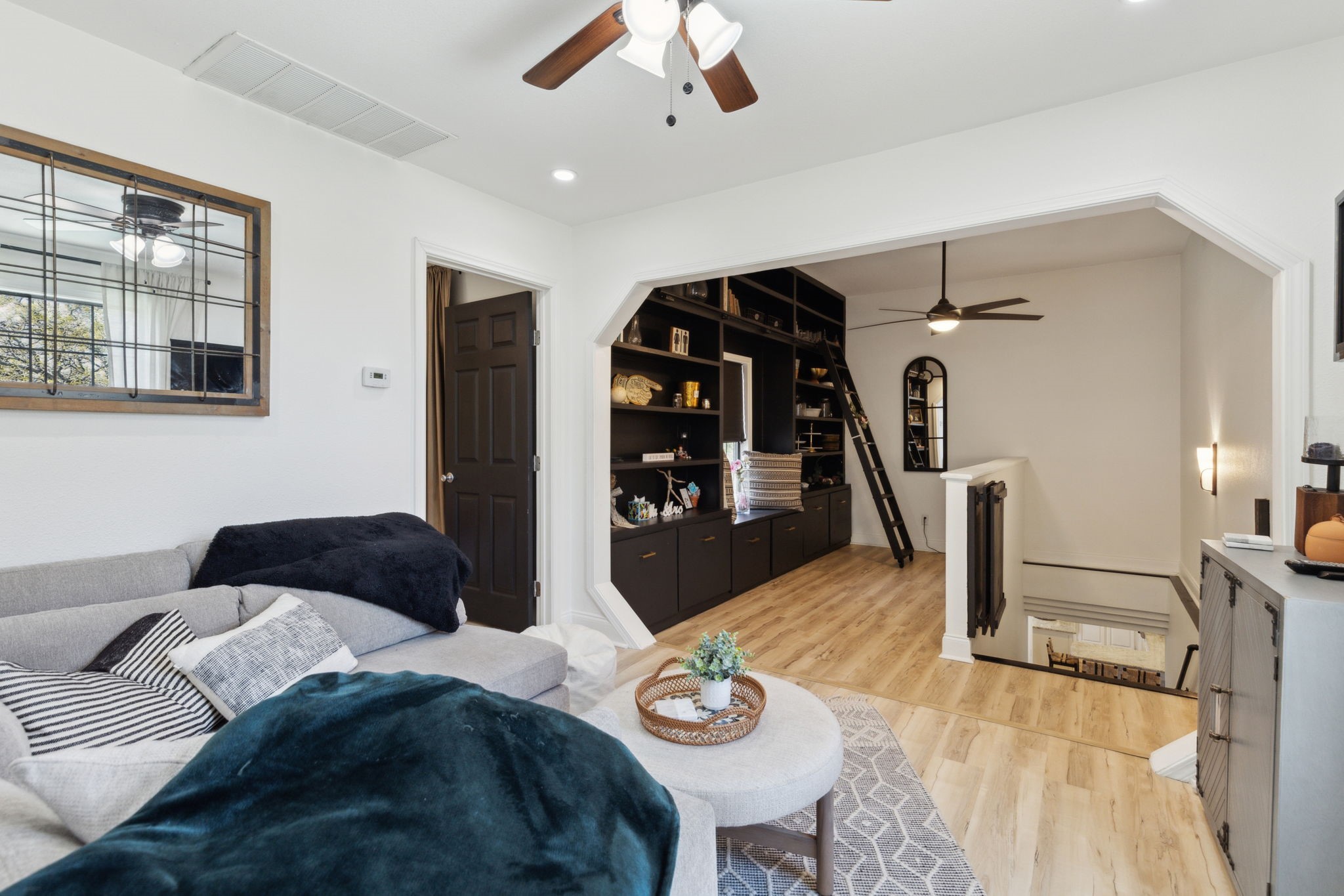 9769 Trails End Terrell TX 75160