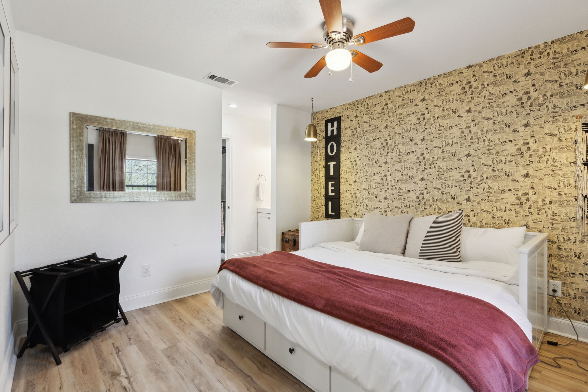 9769 Trails End Terrell TX 75160