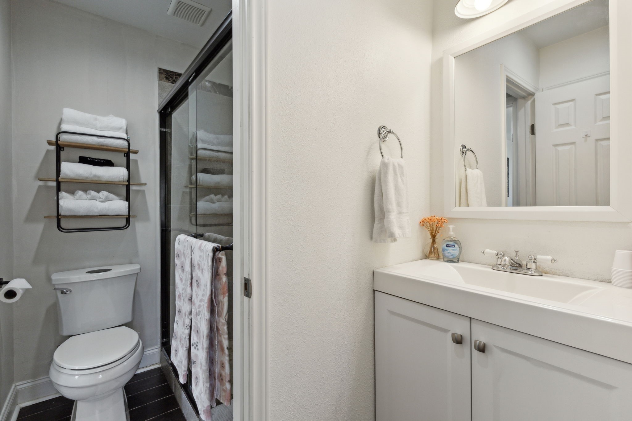 9769 Trails End Terrell TX 75160