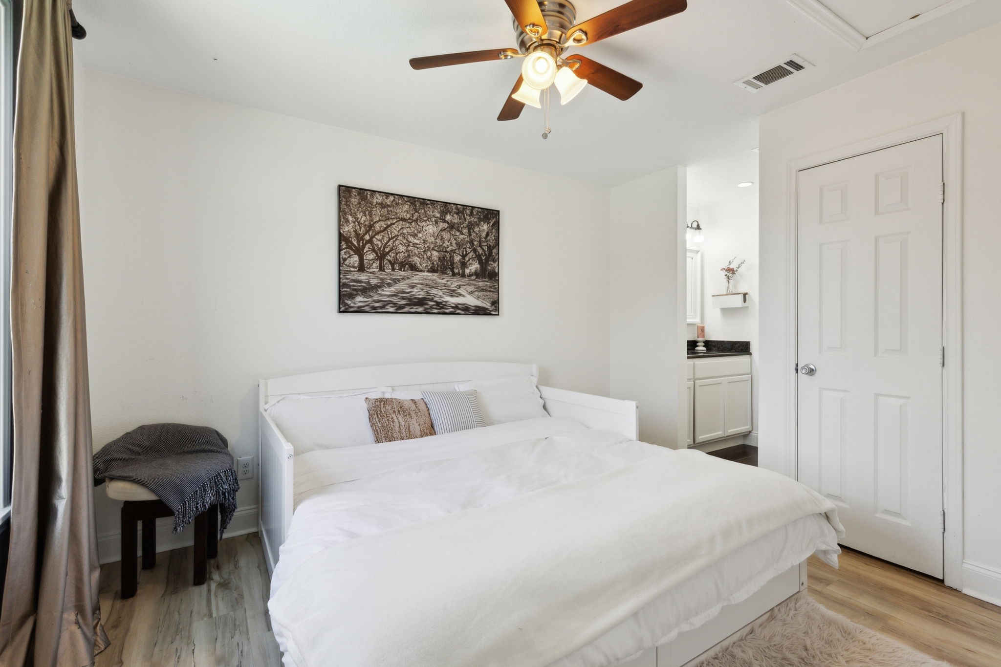 9769 Trails End Terrell TX 75160