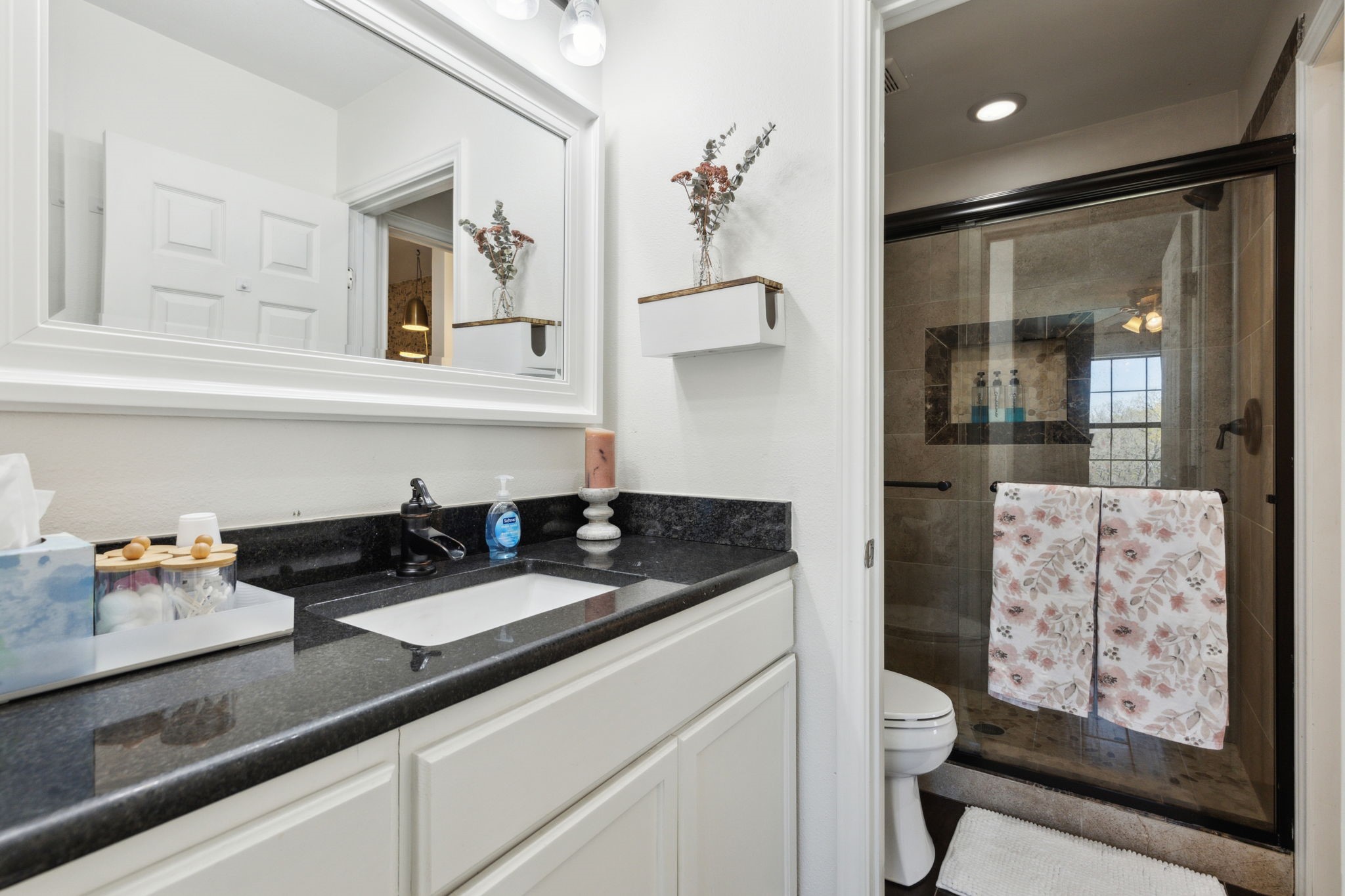 9769 Trails End Terrell TX 75160