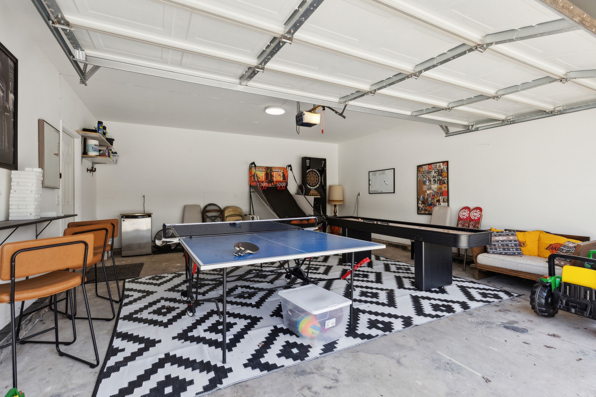 9769 Trails End Terrell TX 75160