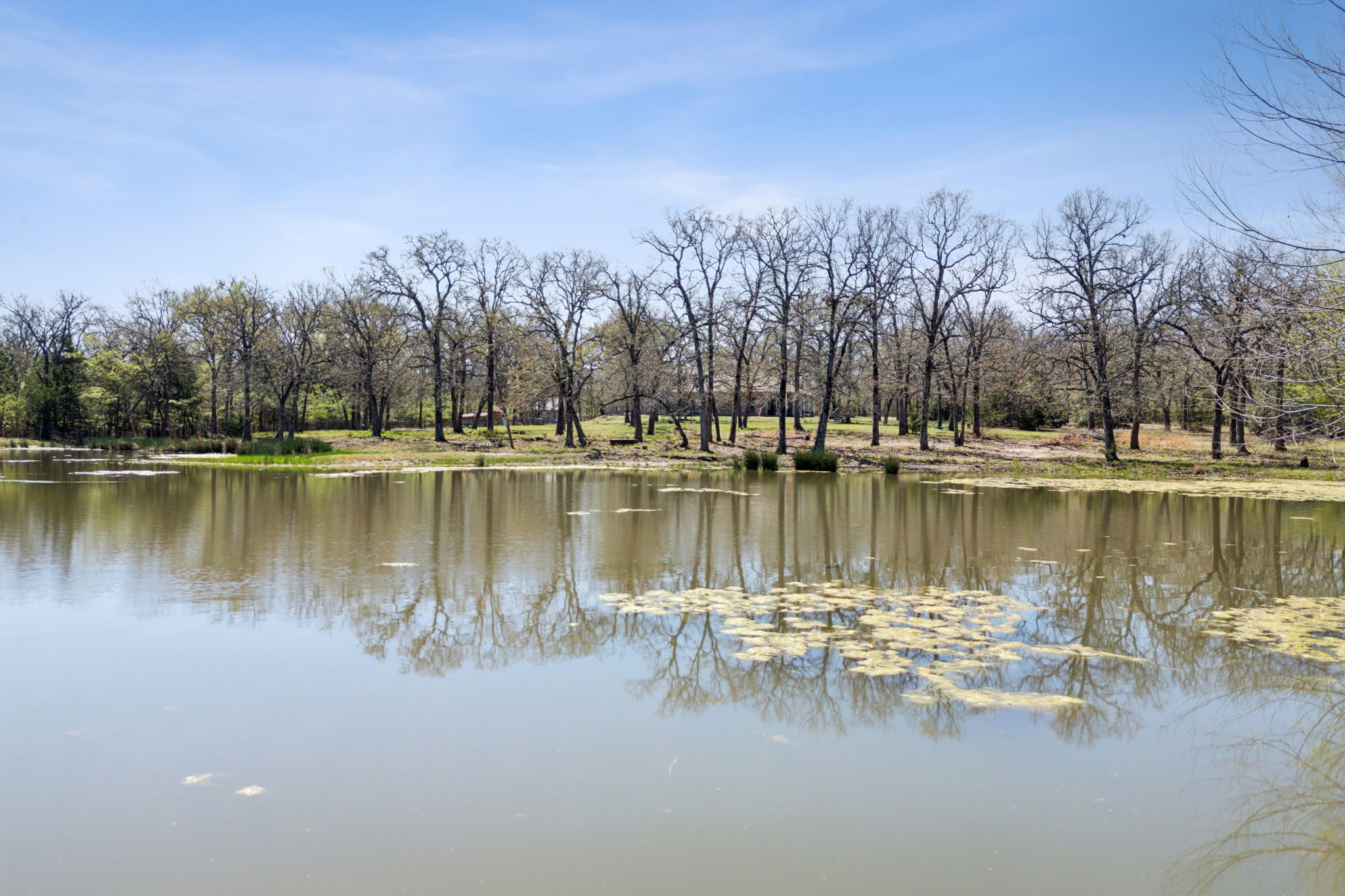 9769 Trails End Terrell TX 75160