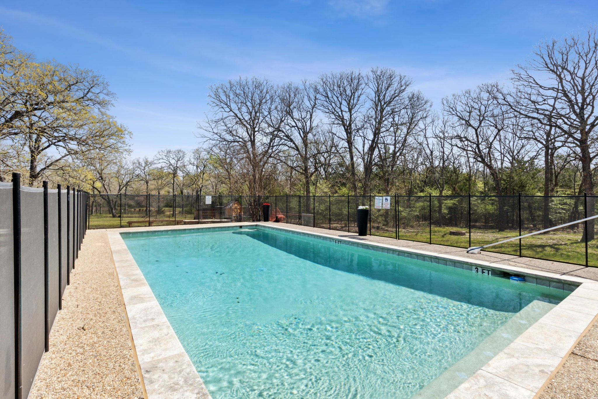 9769 Trails End Terrell TX 75160