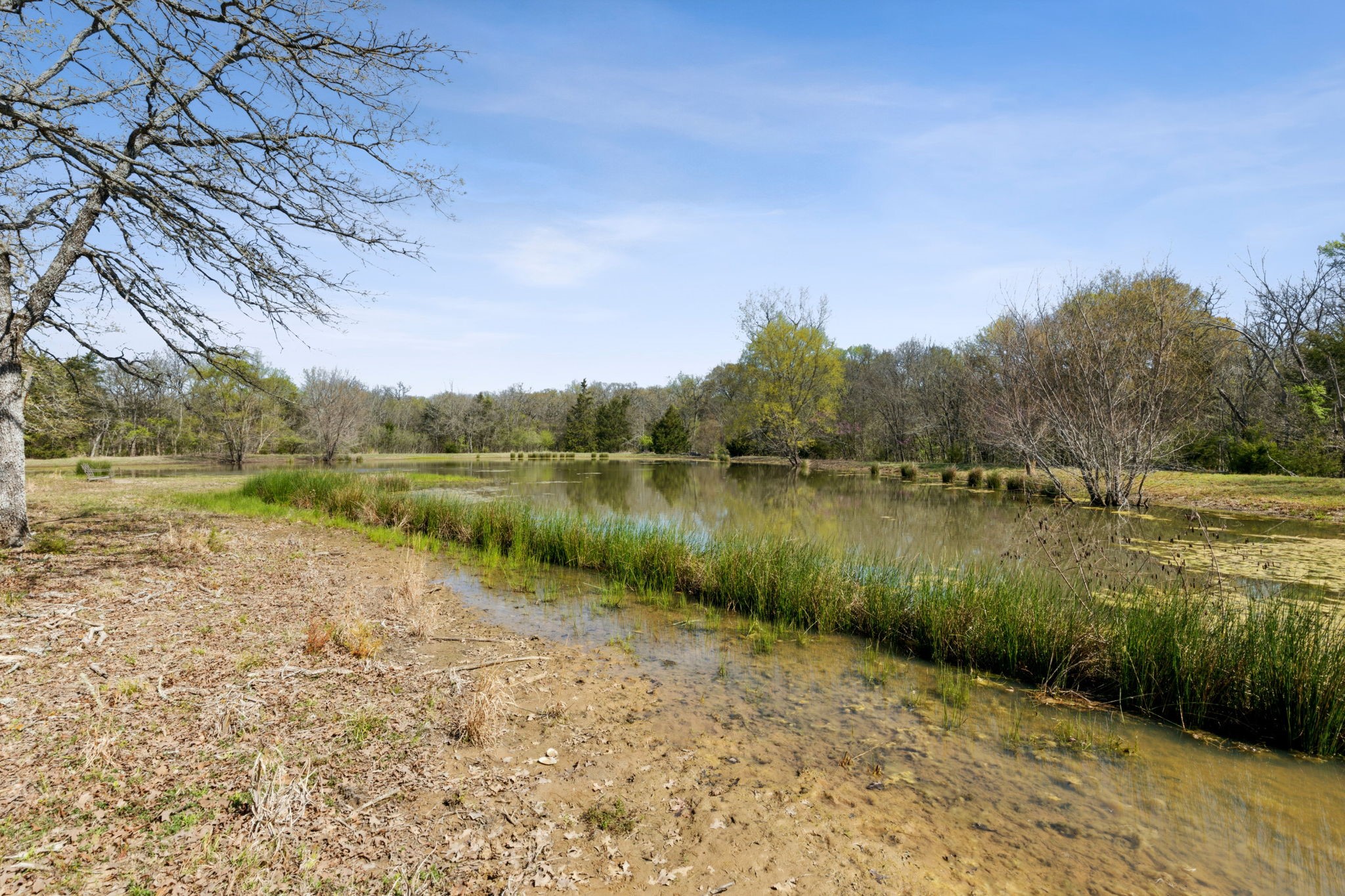 9769 Trails End Terrell TX 75160