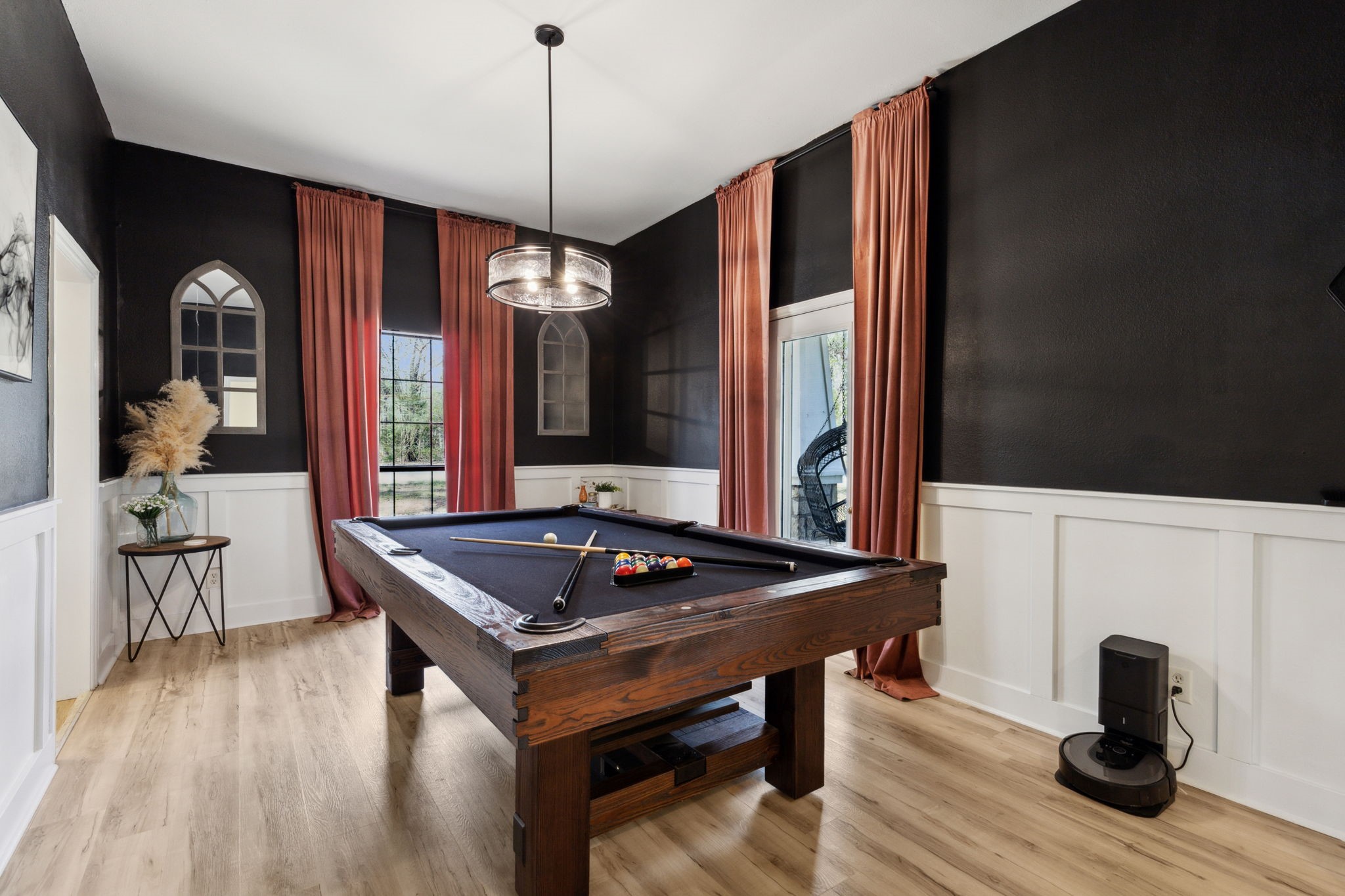 9769 Trails End Terrell TX 75160