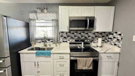9206 Morris Drive Hawk Cove TX 75474