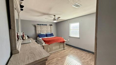 9206 Morris Drive Hawk Cove TX 75474