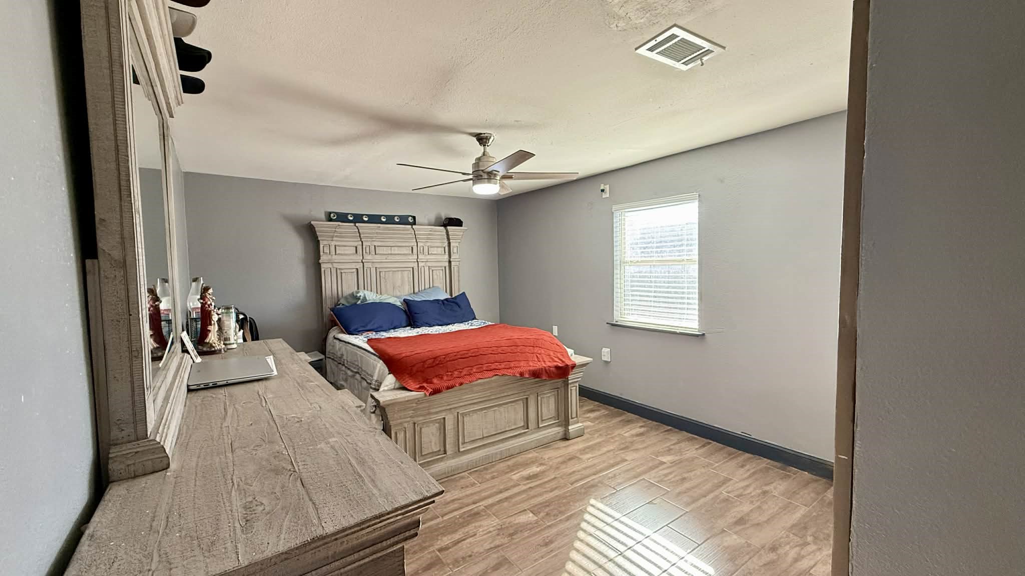 9206 Morris Drive Hawk Cove TX 75474