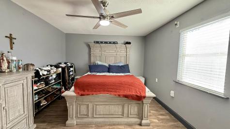 9206 Morris Drive Hawk Cove TX 75474