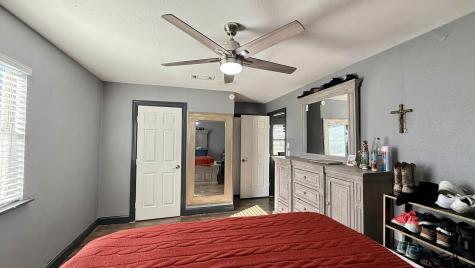 9206 Morris Drive Hawk Cove TX 75474