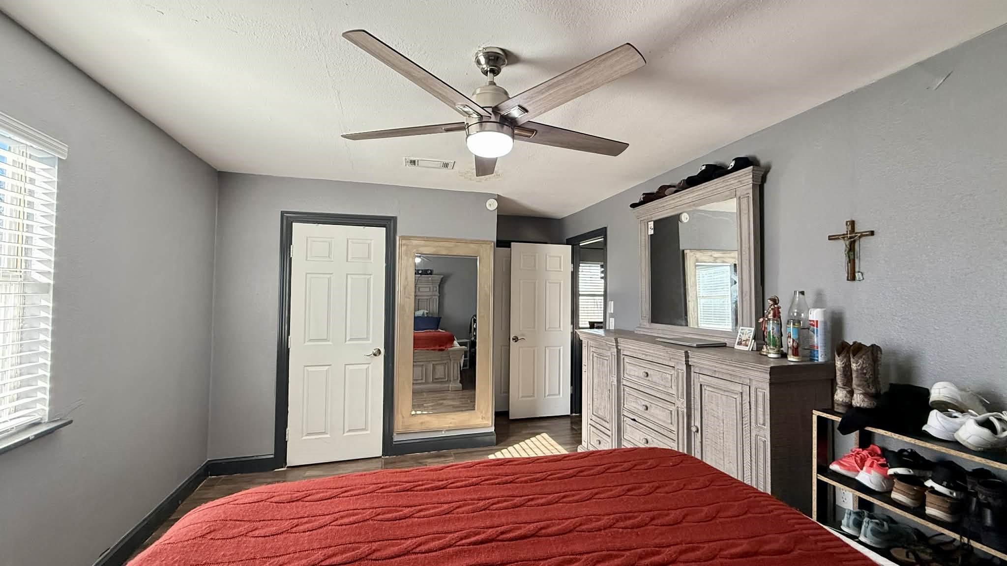 9206 Morris Drive Hawk Cove TX 75474