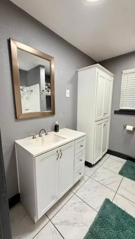 9206 Morris Drive Hawk Cove TX 75474