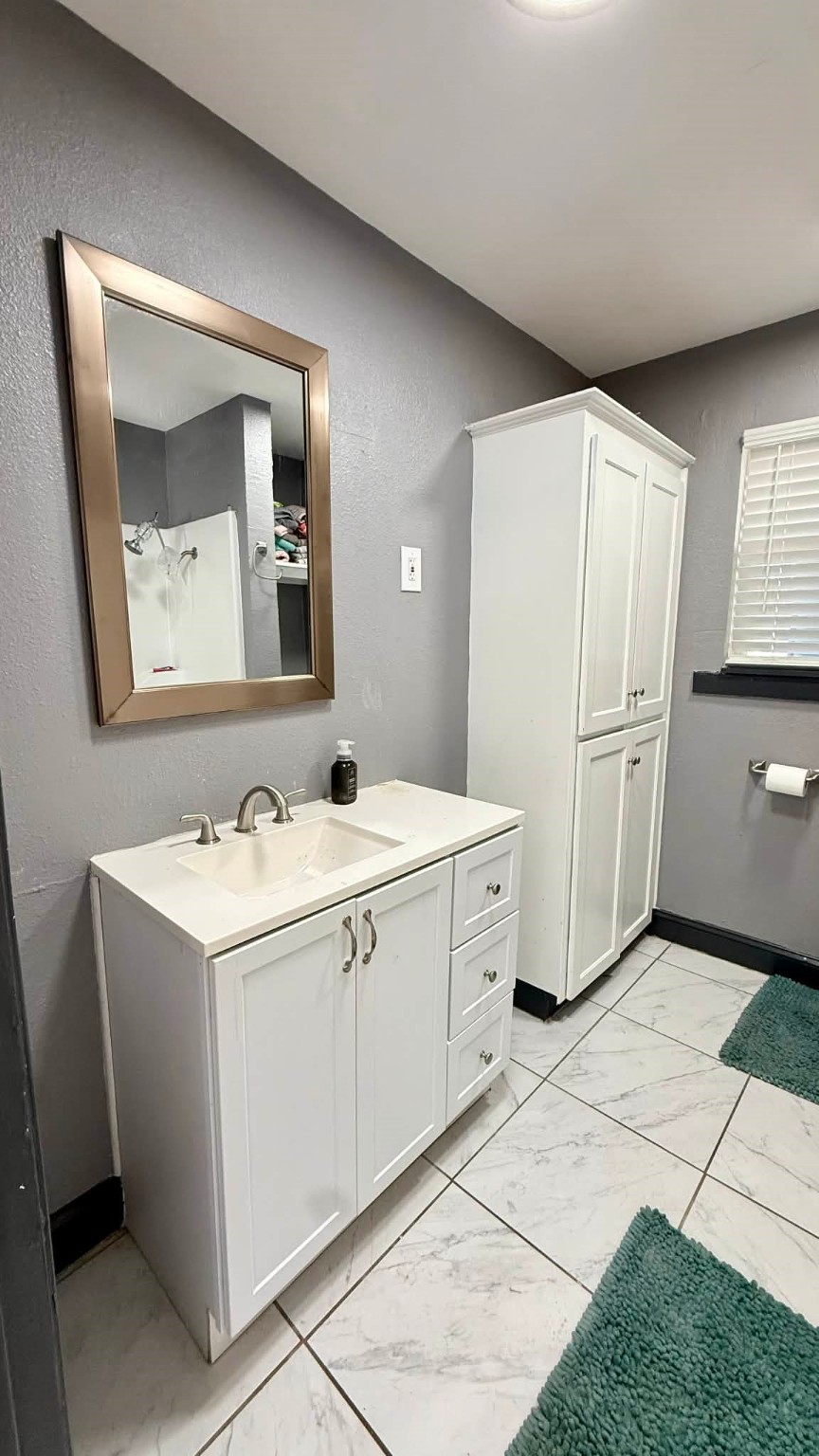 9206 Morris Drive Hawk Cove TX 75474