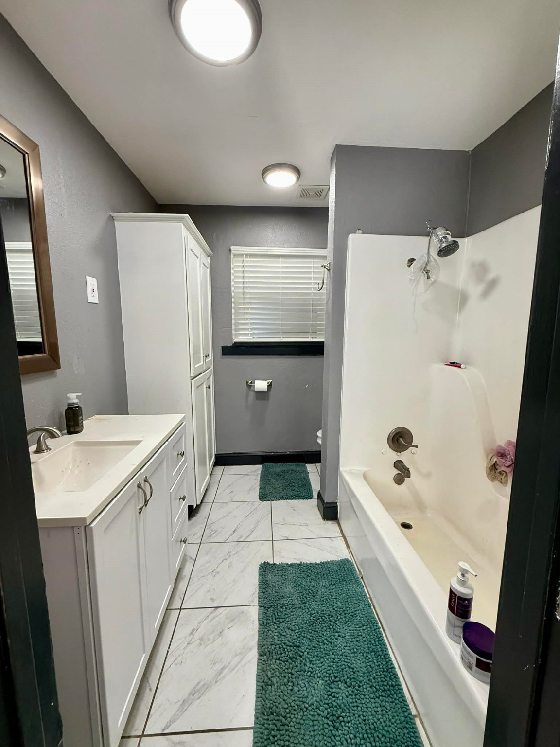 9206 Morris Drive Hawk Cove TX 75474