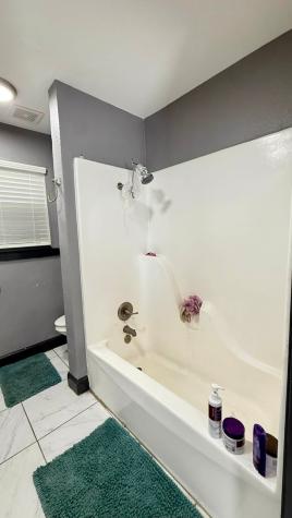 9206 Morris Drive Hawk Cove TX 75474