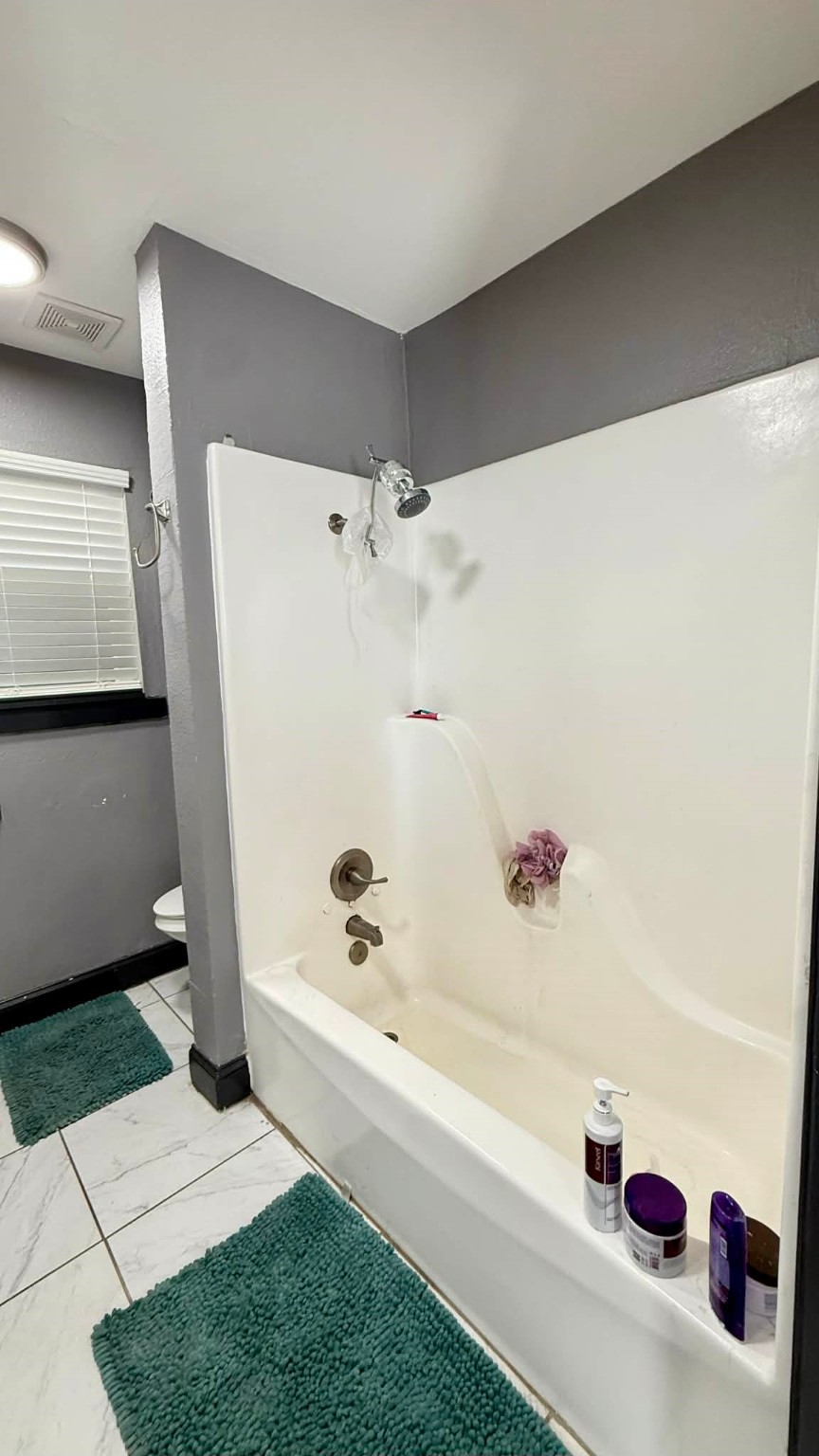 9206 Morris Drive Hawk Cove TX 75474