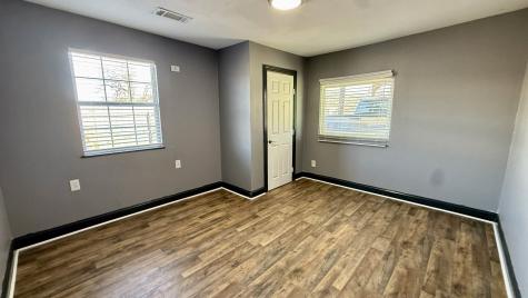 9206 Morris Drive Hawk Cove TX 75474