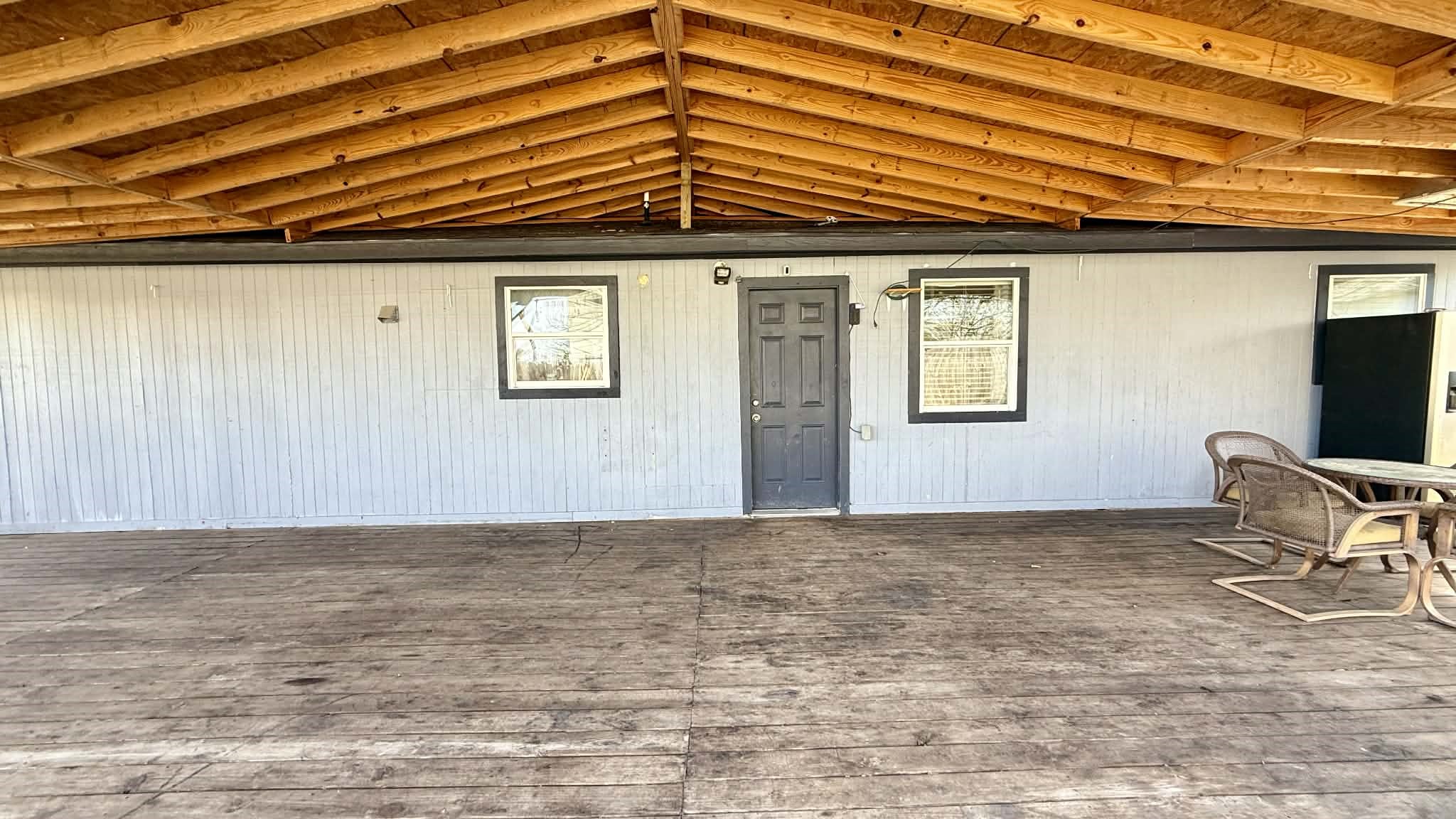 9206 Morris Drive Hawk Cove TX 75474