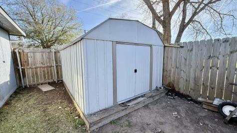 9206 Morris Drive Hawk Cove TX 75474