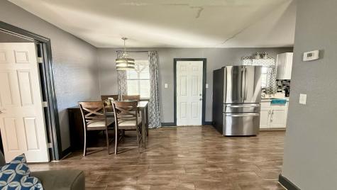 9206 Morris Drive Hawk Cove TX 75474