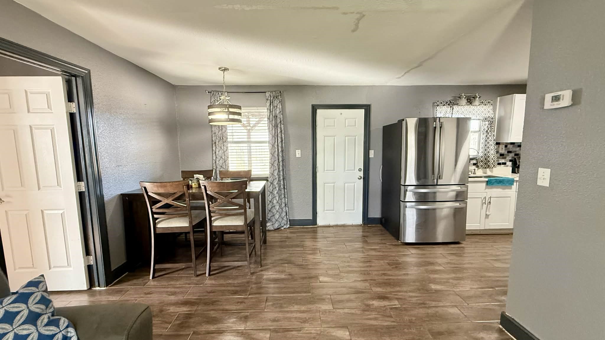 9206 Morris Drive Hawk Cove TX 75474