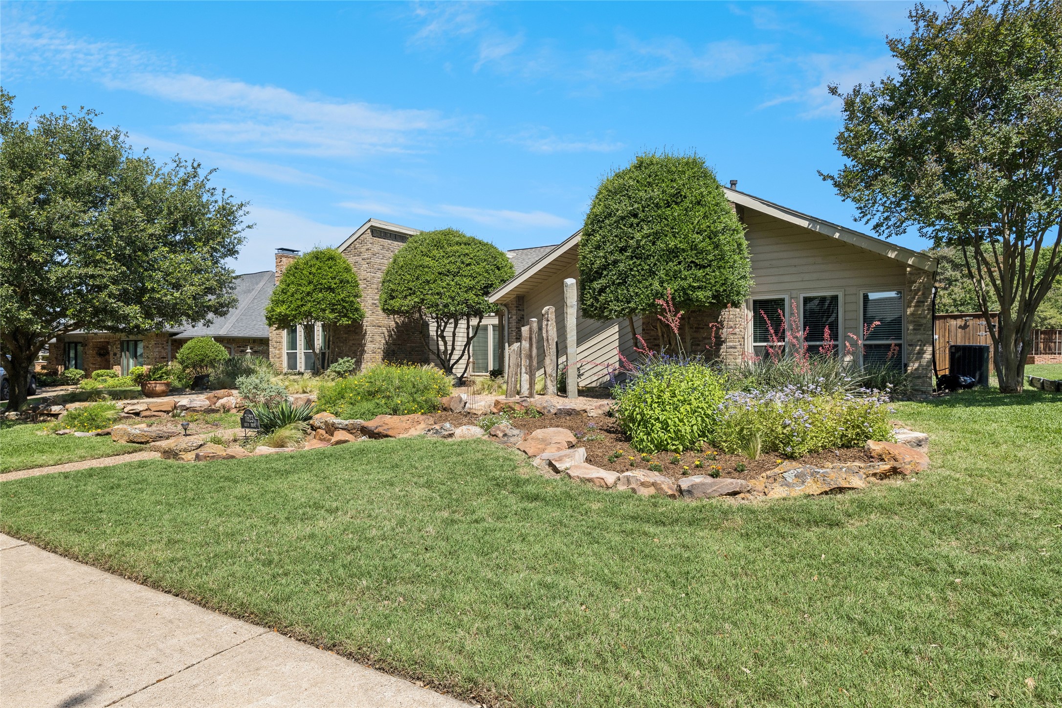 7623 Kevin Drive Dallas TX 75248