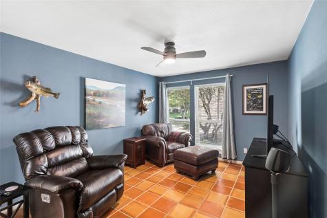 7623 Kevin Drive Dallas TX 75248