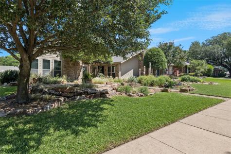 7623 Kevin Drive Dallas TX 75248